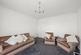 Additional image 9 of Larkfield Way, Surrenden, Brighton