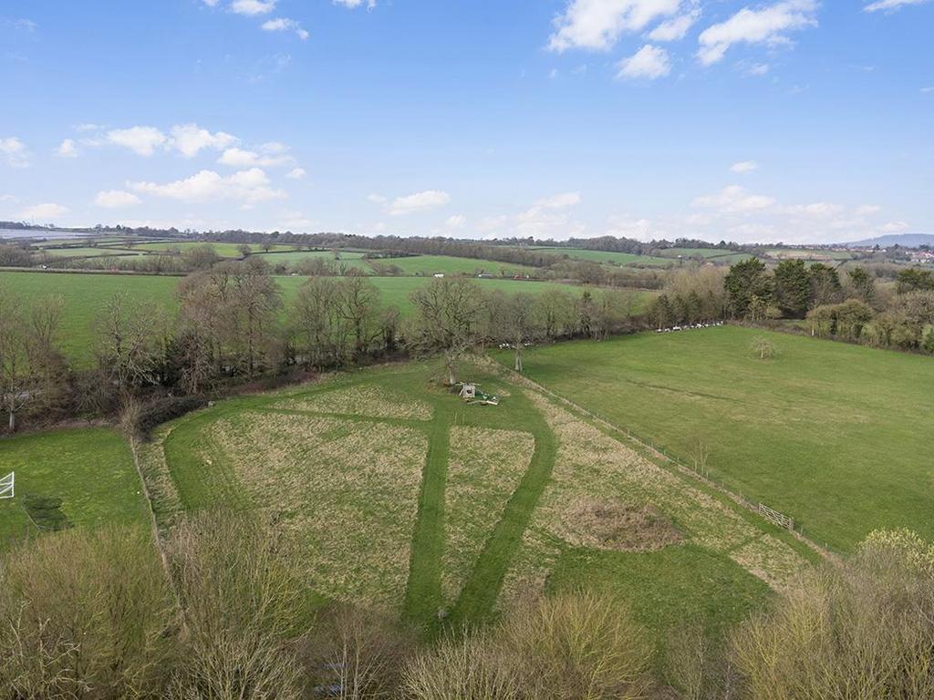 DJI 0967.jpg