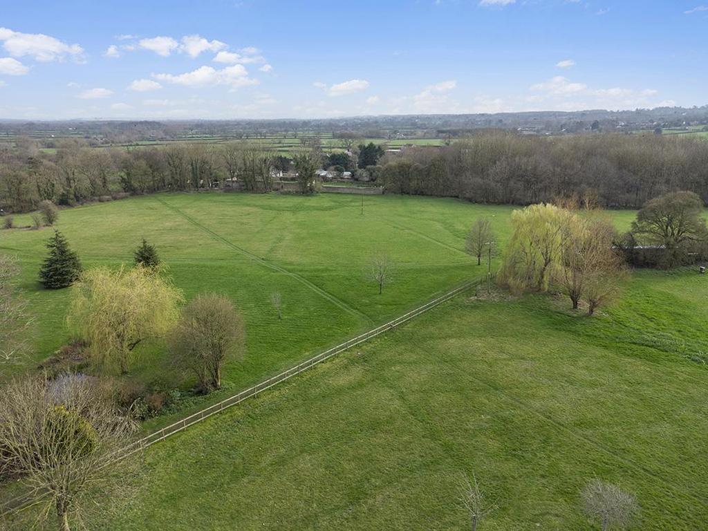 DJI 0960.jpg