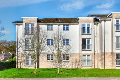 undefined, Bankwood Drive, Kilsyth, G65
