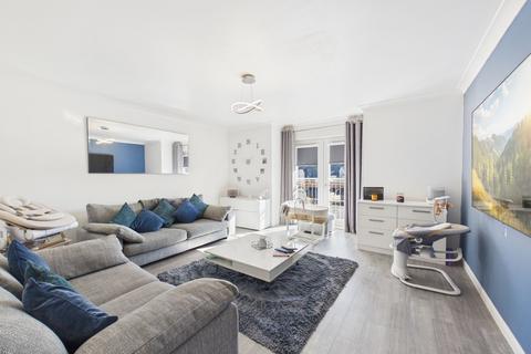 undefined, Bankwood Drive, Kilsyth, G65