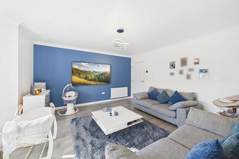 undefined, Bankwood Drive, Kilsyth, G65