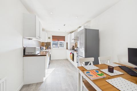undefined, Bankwood Drive, Kilsyth, G65