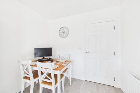 undefined, Bankwood Drive, Kilsyth, G65