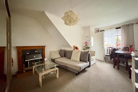 2 bedroom end of terrace house for sale, Hereford HR4