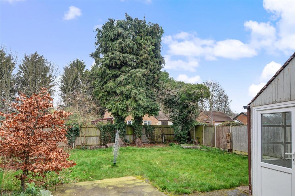 Garden 1.jpeg