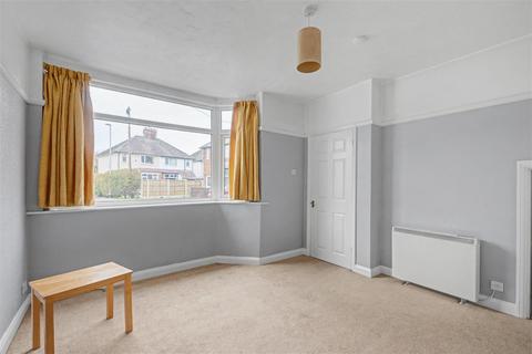 2 bedroom semi-detached house for sale, Trent Crescent, Attenborough, Nottingham