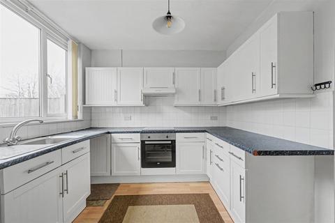 2 bedroom semi-detached house for sale, Trent Crescent, Attenborough, Nottingham