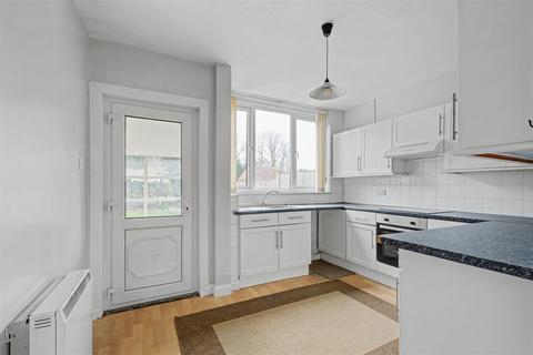 2 bedroom semi-detached house for sale, Trent Crescent, Attenborough, Nottingham