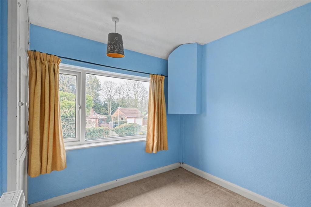 Bedroom 2.jpeg