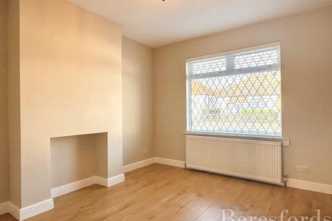 undefined, Great Gardens Road, Hornchurch, RM11