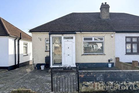 undefined, Great Gardens Road, Hornchurch, RM11