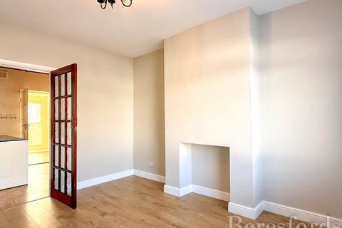 undefined, Great Gardens Road, Hornchurch, RM11