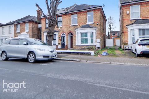 3 bedroom semi-detached house for sale - Wembley