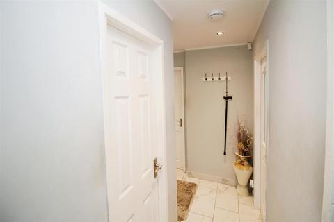 undefined, Lichfield Mount, Bradford BD2