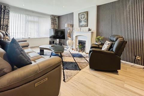 undefined, Lichfield Mount, Bradford BD2