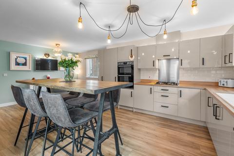 undefined, Kempsey, Worcester WR5