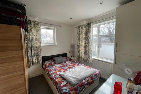 2 bedroom apartment to rent, London, London, London, E7