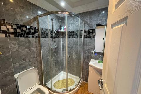 2 bedroom apartment to rent, London, London, London, E7