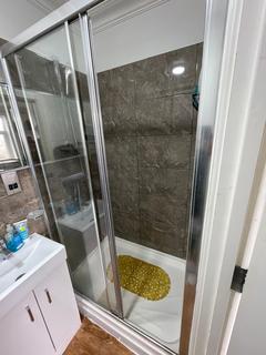 2 bedroom apartment to rent, London, London, London, E7