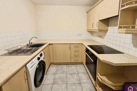 undefined, School Lane, Manchester, Greater Manchester, M20
