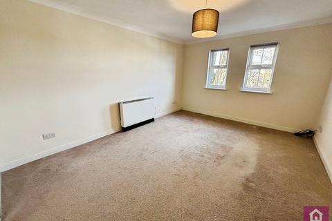 undefined, School Lane, Manchester, Greater Manchester, M20