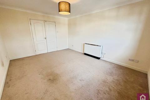 undefined, School Lane, Manchester, Greater Manchester, M20