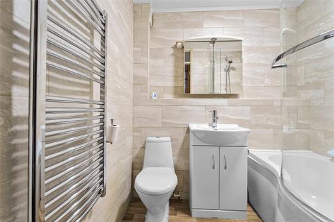 2 bedroom retirement property for sale, De Havilland Way, Hertfordshire WD5