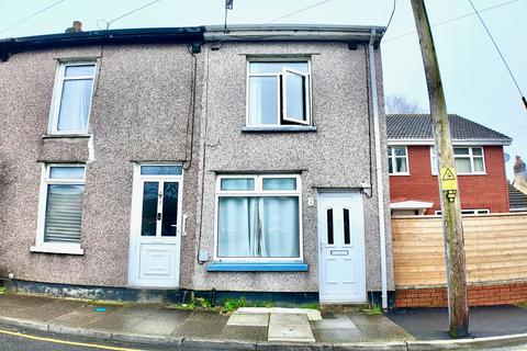 undefined, Brookland Road, Risca, NP11