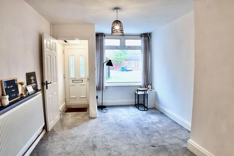 undefined, Brookland Road, Risca, NP11
