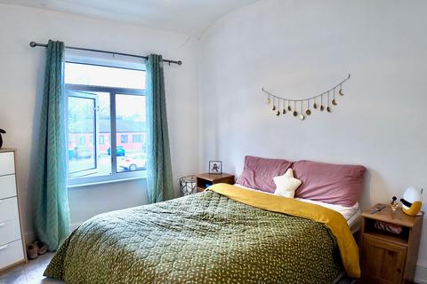 undefined, Brookland Road, Risca, NP11