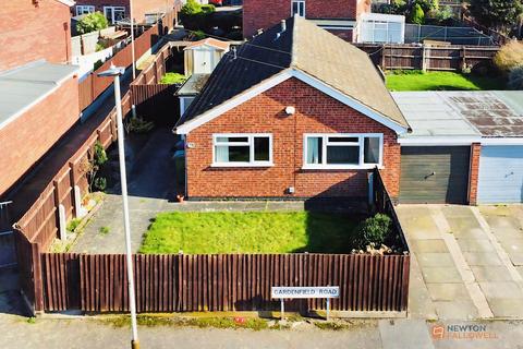 undefined, Gardenfield Road, Thurmaston, LE4