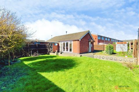 undefined, Gardenfield Road, Thurmaston, LE4