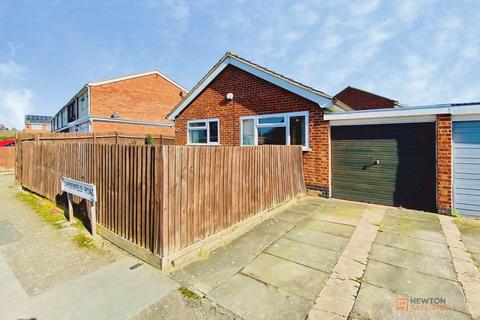 undefined, Gardenfield Road, Thurmaston, LE4