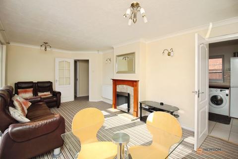 2 bedroom detached bungalow for sale, Gardenfield Road, Leicester, LE4
