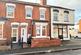 Armscroft Road, Gloucester, GL2