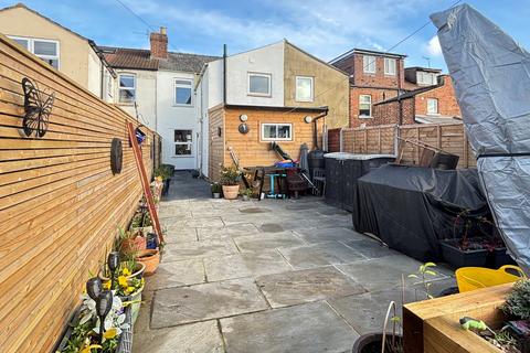 undefined, Armscroft Road, Gloucester, GL2