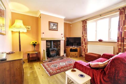 3 bedroom detached bungalow for sale, Lonsdale Road, Rackheath, Norwich