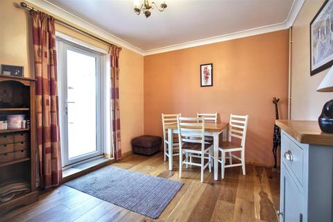 3 bedroom detached bungalow for sale, Lonsdale Road, Rackheath, Norwich