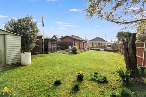 3 bedroom detached bungalow for sale, Lonsdale Road, Rackheath, Norwich
