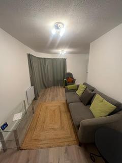 1 bedroom flat to rent, Rockstone Lane, Southampton SO14