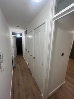 1 bedroom flat to rent, Rockstone Lane, Southampton SO14