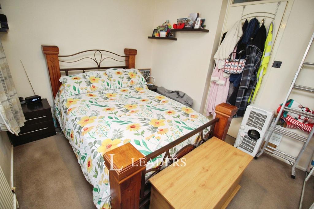 Picture 8