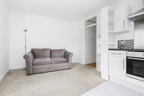 1 bedroom apartment to rent, Aberdeen Park, London, N5