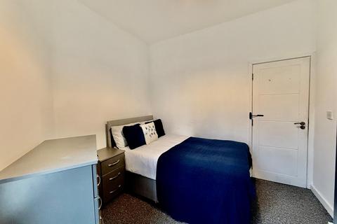 undefined, Derby Street, BARNSLEY, South Yorkshire, S70