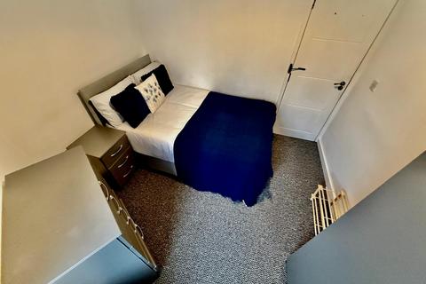 undefined, Derby Street, BARNSLEY, South Yorkshire, S70