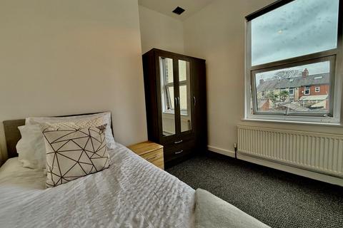 undefined, Derby Street, BARNSLEY, South Yorkshire, S70