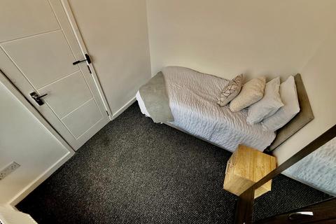 undefined, Derby Street, BARNSLEY, South Yorkshire, S70