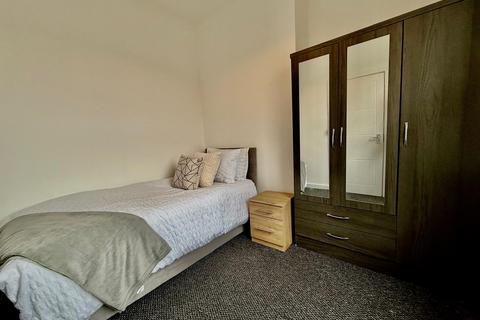 undefined, Derby Street, BARNSLEY, South Yorkshire, S70