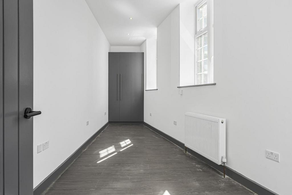 Reception -Bedroom.jpg